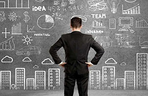 公共关系学专业就业方向