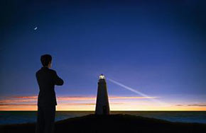 东北师大：努力成为学生创业的“灯塔”