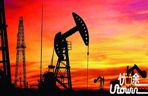 被看好的专业-石油工程