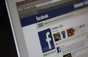 美国朋友刷不出新鲜事？可能是FB在节流内容供应商