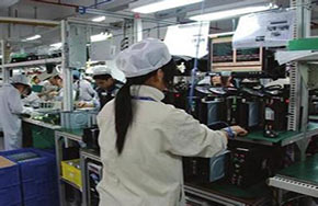 理科生最青睐的高考专业介绍：电子信息工程