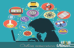 招收文科生最多的8类高考专业