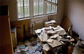 最容易混淆的10个常见专业