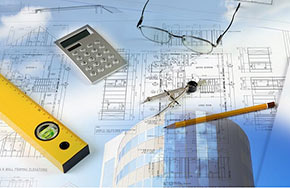 盘点：大学录取人数最多的十大理科专业