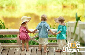 说说你小时候对这个世界有什么神奇的误解