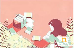 你打算什么时候从努力中惊醒？