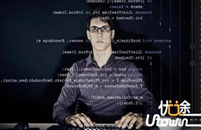 三大领域十大行业加薪最多