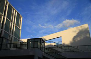 3年10亿！深圳大学目标直指中游211大学