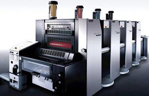 易被误解的专业分析——数字印刷专业