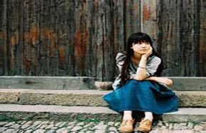 华南理工大学“双导师制”助学子成就创业梦