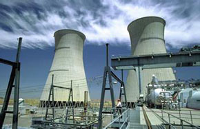 核工程类专业院校解析和就业情况分析