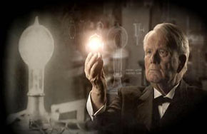 领英中国发布行业人才吸引力指数