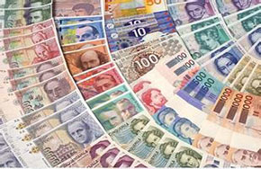 曝光未来中国9大造富行业