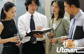 财务管理：企业的“心脏”