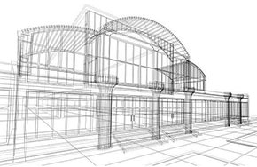 未来就业前景好的专业排名