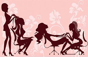 传河狸家将出手收购某美容O2O企业 合并潮真的来了？