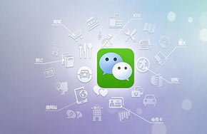 技术派VS媒体流：盘点三类微信第三方生态平台