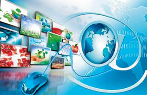 信息资源管理专业就业方向