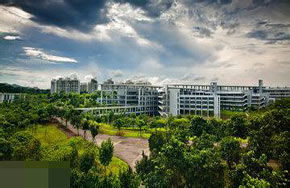 东莞理工学院将逐步减少区域招生 增加省外招生计划