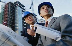 土木工程专业就业前景