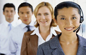 英语+专业：变被动为主动