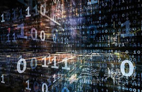 计算机类：就业岗位多 高端人才俏