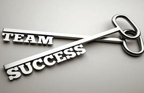 工商管理专业解析：知识面宽，适应力强