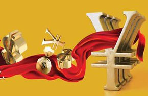 文科热门专业解析：金融学专业