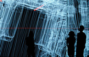 揭秘国内机器学习人才的职业发展/就业方向/薪资状况