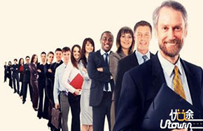 外语类专业就业前景