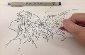 动画专业就业方向