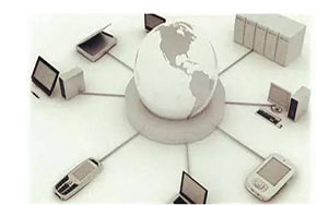 就业面最宽的大学专业