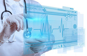 临床医学：学制长、分数高、要求严