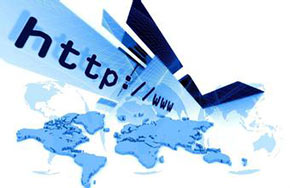 2015房产行业互联网“沉浮录”