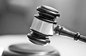 推荐2016年法学类就业率高的专业：知识产权