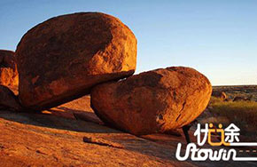 地质学专业未来就业发展方向