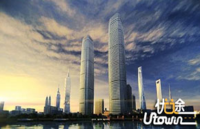 建筑行业持证人才缺口大 37挂靠网解决企业难题