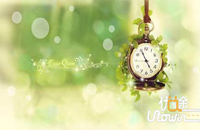 2016年广州中考时间:6月17-19日