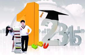 广大深大6校升格录取批次将带来一本线降低、广深户口无优势等四方面影响