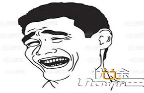 如果当时班主任不在门卫室的话