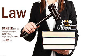 降温热门专业：法学