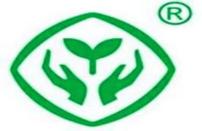 特殊教育专业解读