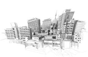 华南师范大学附属东莞学校预计明年3月动工 投资6.6亿元