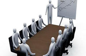 保密管理专业就业方向