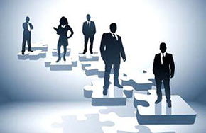 广东工业大学：创新创业佼佼者可免修课程