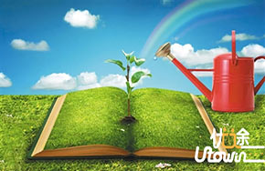 一线教师心声：教师是“园丁”还是“导游”？