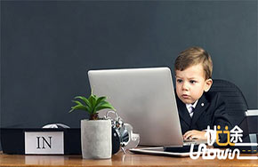 理财从娃娃抓起 广州中小学将开设金融理财课程