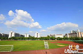 2016高考专业：冷门专业真的好就业 农林类成抢手货