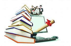 河南省89所高校启动单招 3月22日起网上报名