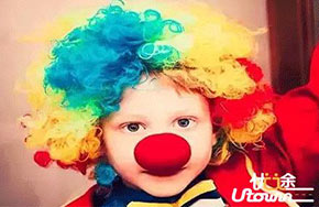 盘点国内外“奇葩”专业及就业前景（二）